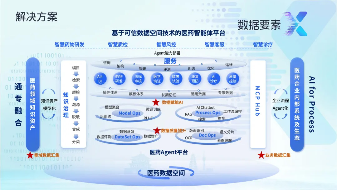 1670603900394251.jpg 20221210003345.jpg