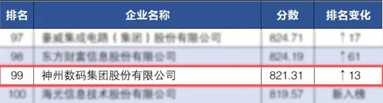 1670603900394251.jpg 20221210003345.jpg